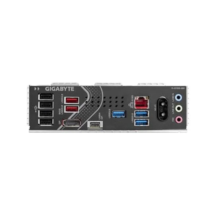 GIGABYTE Z890 Eagle WIFI7