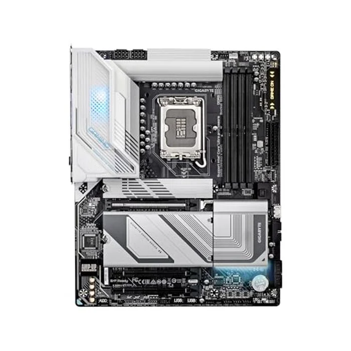 GIGABYTE Z890 Gaming X WIFI7