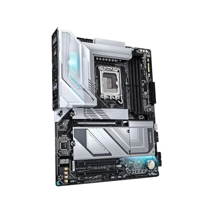 GIGABYTE Z890 Gaming X WIFI7
