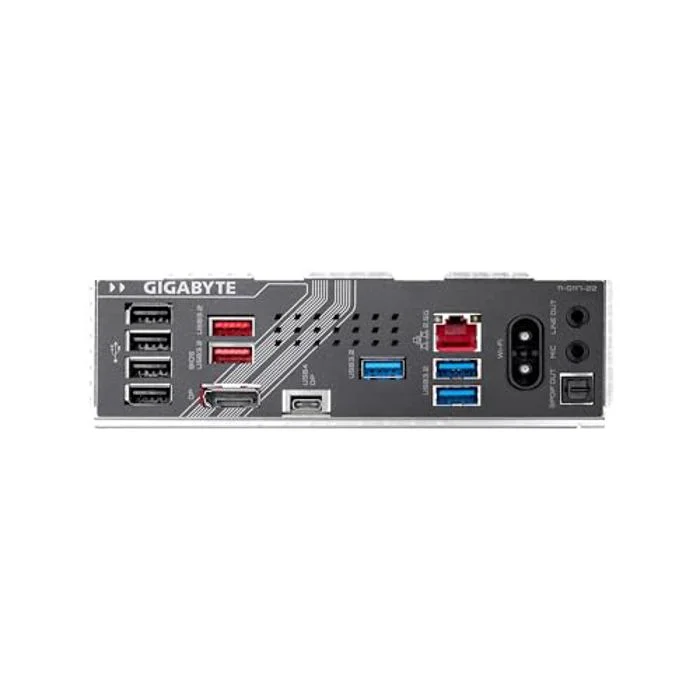 GIGABYTE Z890 Gaming X WIFI7