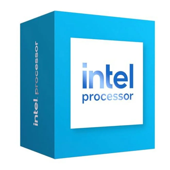 Intel 300