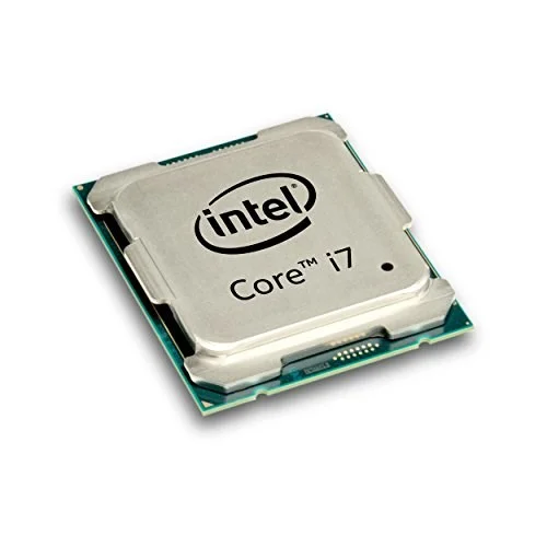 Intel Boxed Core i7-6900K