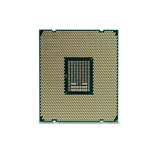 Intel Boxed Core i7-6900K