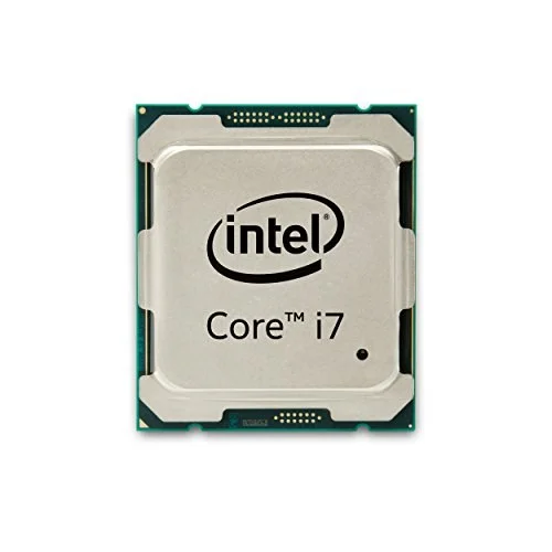 Intel Boxed Core i7-6900K