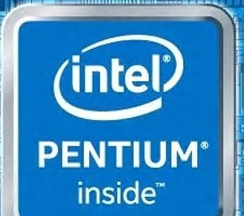 Intel Celeron G3900