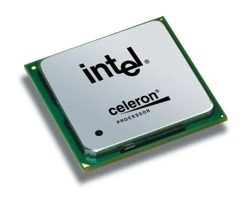 Intel Celeron G3930 OEM