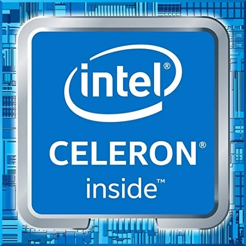 Intel Celeron G3930 OEM