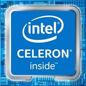 Intel Celeron G3930T OEM