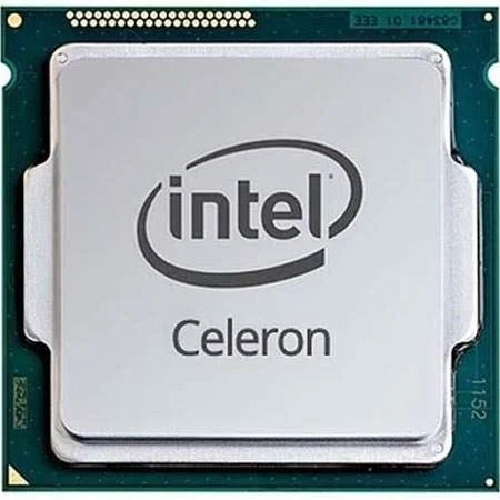 Intel Celeron G3930T OEM