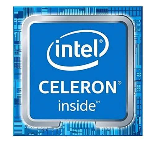 Intel Celeron G4900
