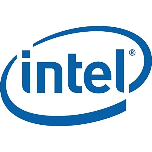 Intel Celeron G4900 OEM