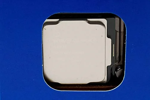 Intel Celeron G4930