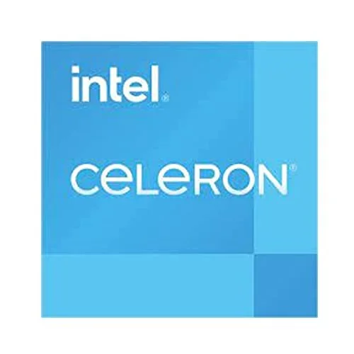 Intel Celeron G6900