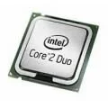 Intel Core 2 Duo E8600