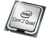 Intel Core 2 Quad Q9400