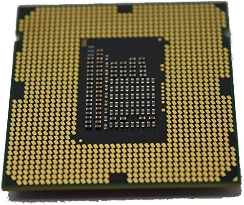 Intel Core i3-2100
