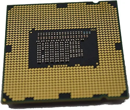 Intel Core i3-2100