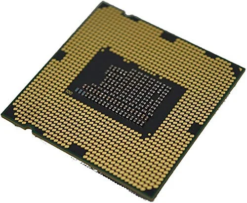 Intel Core i3-2100