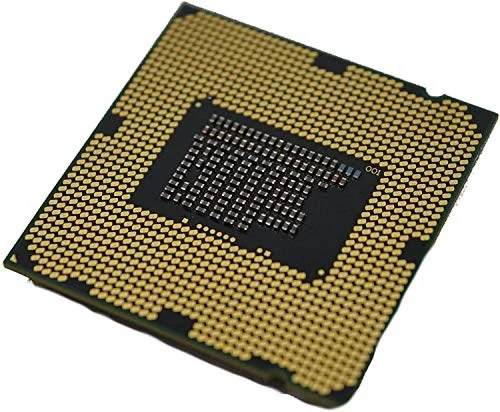 Intel Core i3-2100
