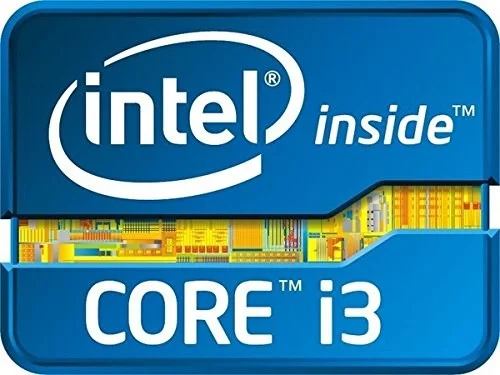 Intel Core i3-2130