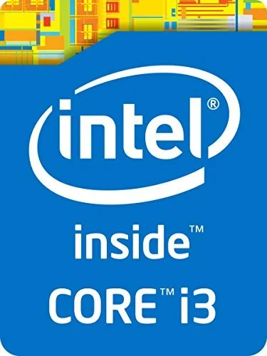 Intel Core i3-6100 OEM