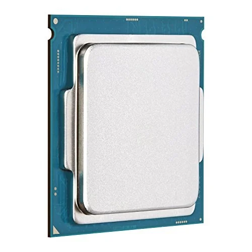 Intel Core i3-6300