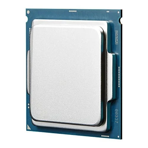 Intel Core i3-6320