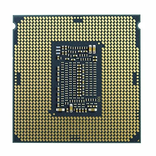 Intel Core i3-8100 OEM