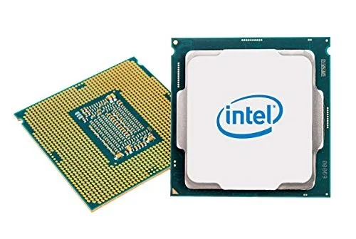 Intel Core i3-9300 OEM