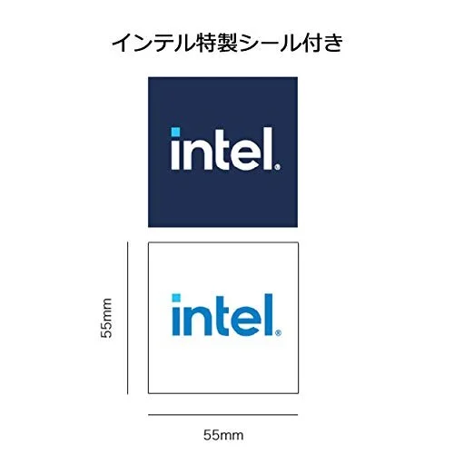 Intel Core i5-11600K