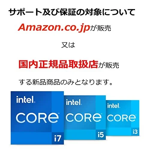 Intel Core i5-12500