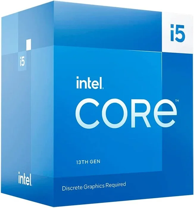 Intel Core i5-13600