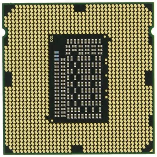 Intel Core i5-2400