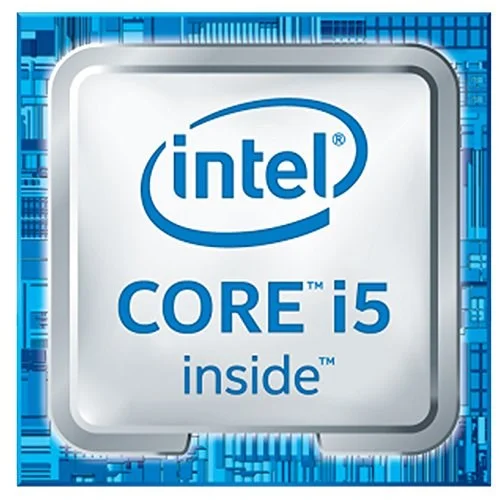 Intel Core i5-6400