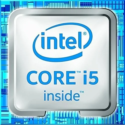 Intel Core i5-6500 OEM