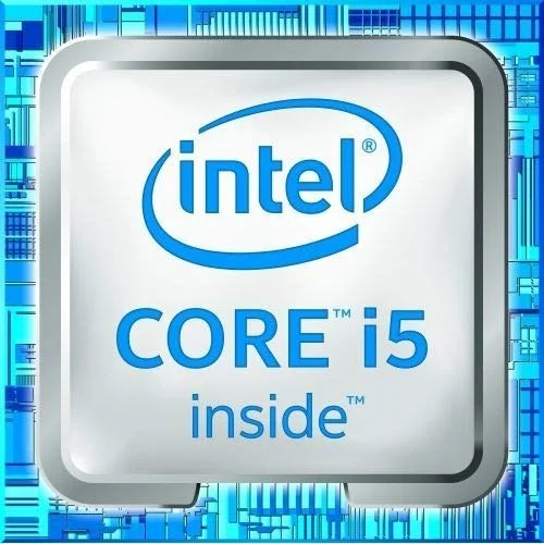 Intel Core i5-6500TE OEM