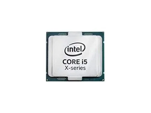 Intel Core i5-7640x OEM