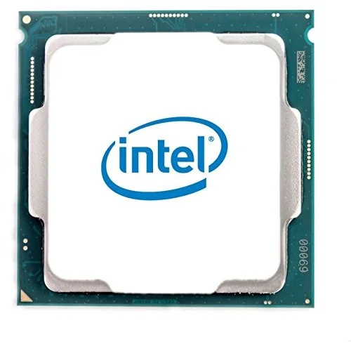 Intel Core i5-8400 OEM