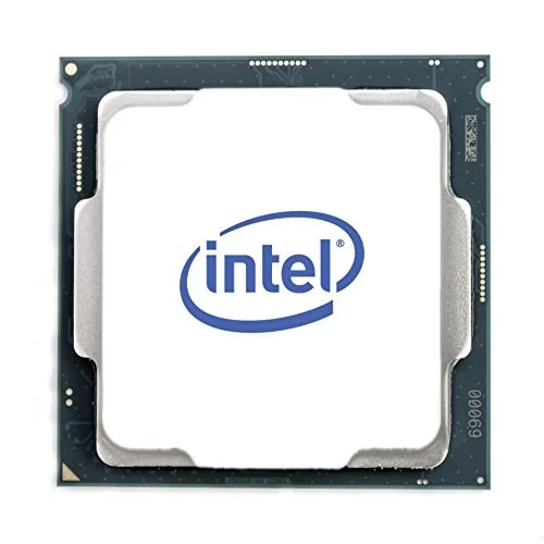 Intel Core i5-8500T OEM