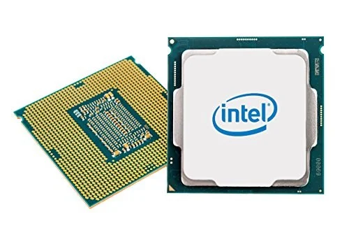 Intel Core i5-8500T OEM