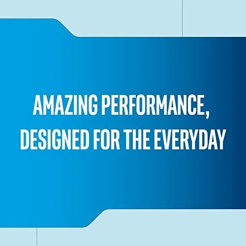 Intel Core i5-9600