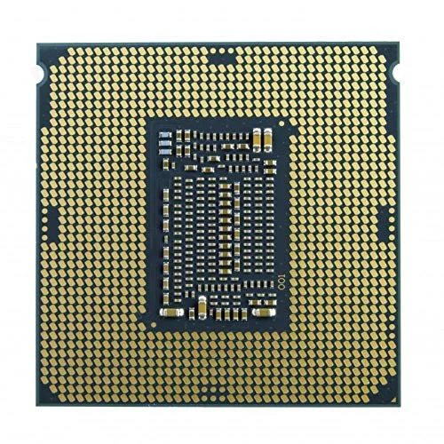 Intel Core i5-9600K OEM