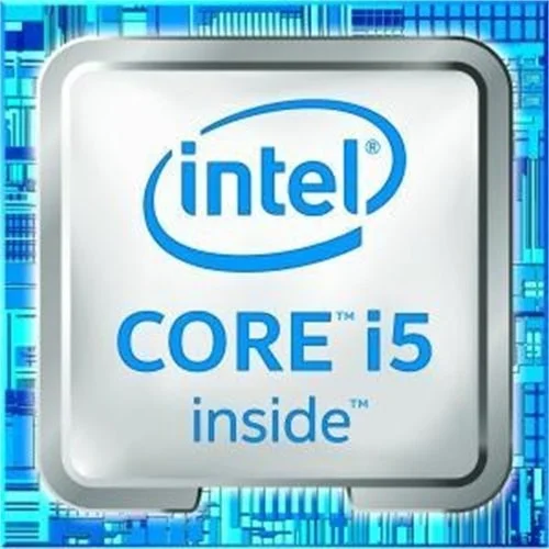 Intel Core i5 i5-6400T