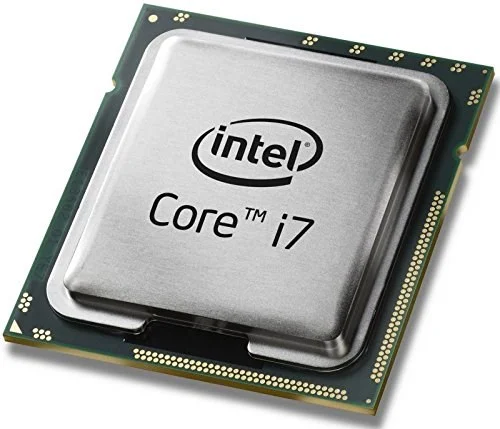 Intel Core i7-4790 OEM