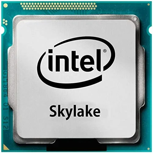 Intel Core i7-6900K OEM