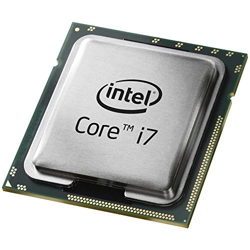 Intel Core i7-6950X OEM