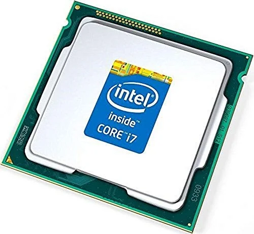 Intel Core i7-7700T OEM
