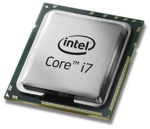 Intel Core i7-4790K OEM