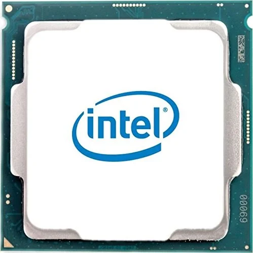 Intel Core i7-8700K OEM