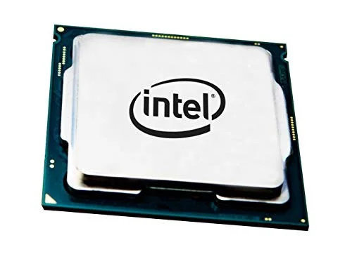 Intel Core i7-9700K OEM